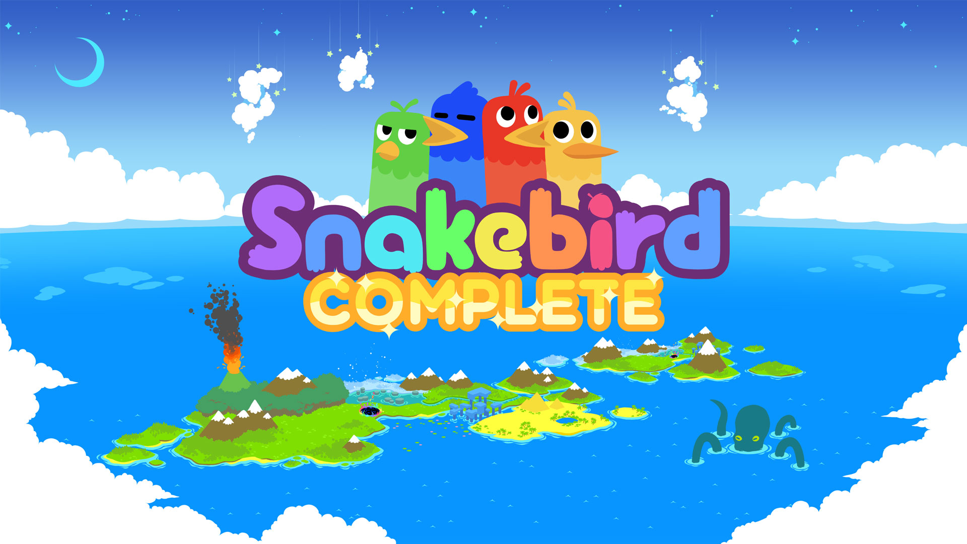 snakebird-complete-video-9o8pa.jpg