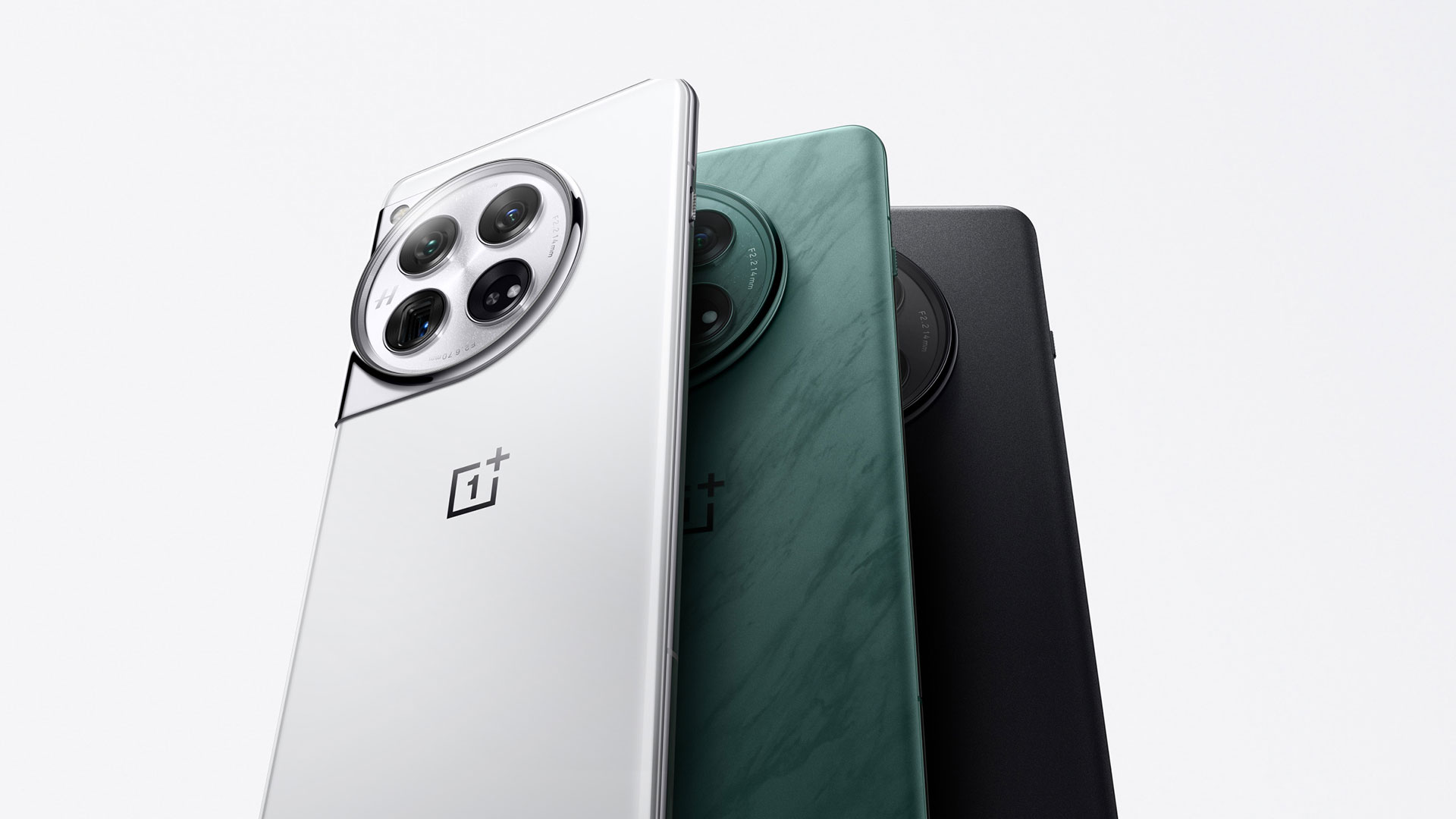 oneplus-12_md4w.jpg