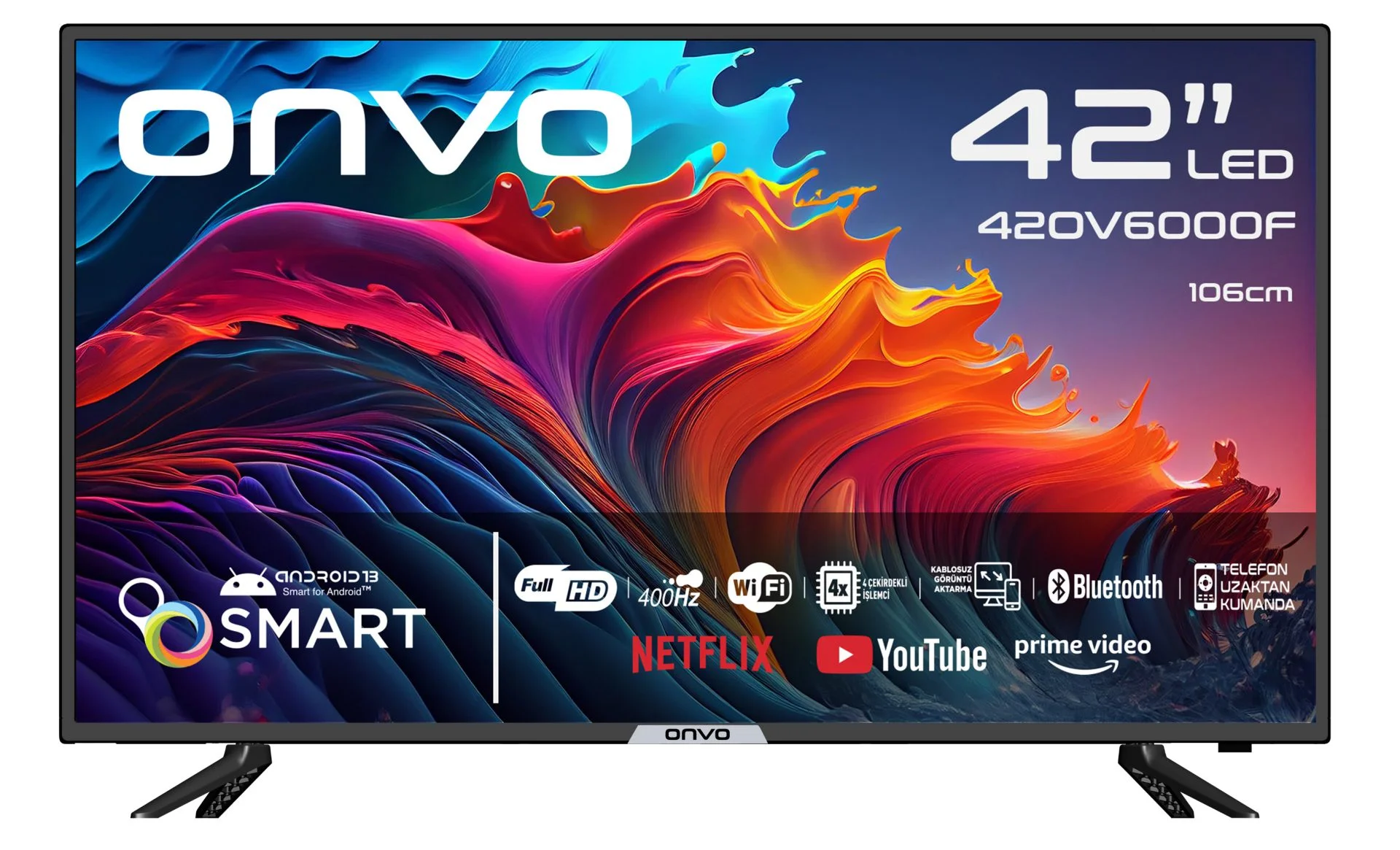 A101-Onvo-420V6000F-TV-3-1920x1165.jpg.webp