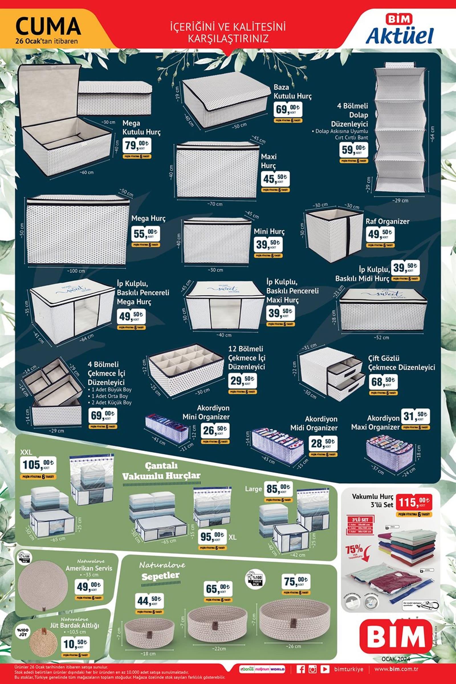 bim-26-ocak-2024-brosuru-updated.jpg