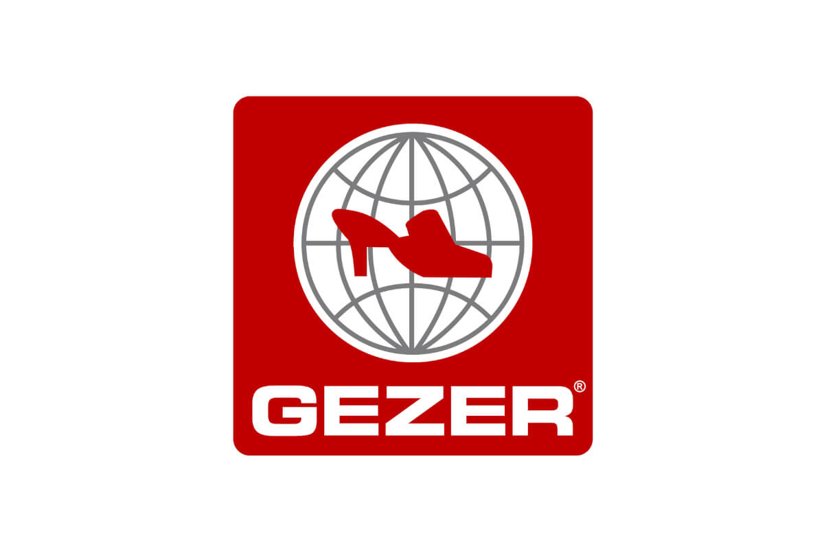 gezer-logo-1.jpg