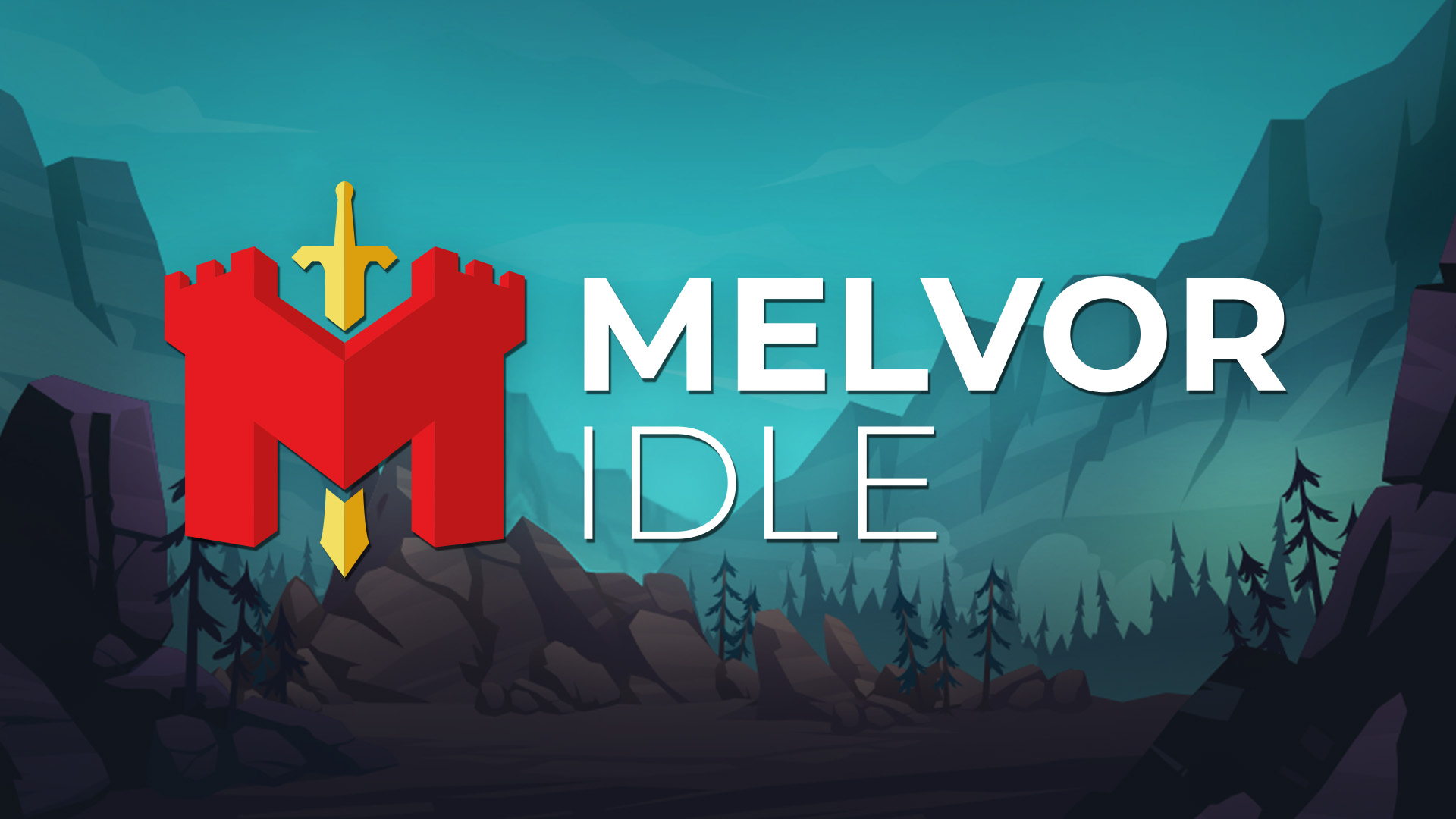 melvor-idle-video-12n72.jpg